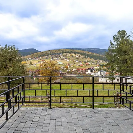 Garda - Breakfast Included In The Price Restaurant Free Parking Mountain View Kitchen In The Apartment Separate Entrance Apartmán *