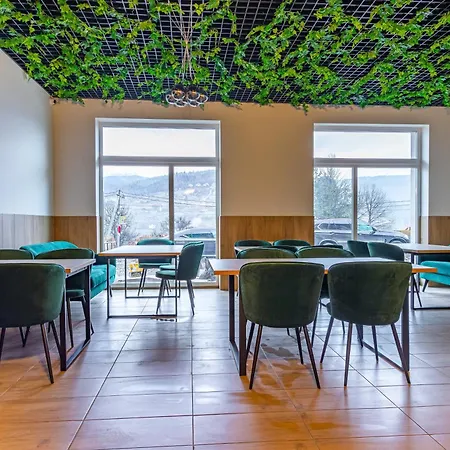 Garda - Breakfast Included In The Price Restaurant Free Parking Mountain View Kitchen In The Apartment Separate Entrance Apartmán *