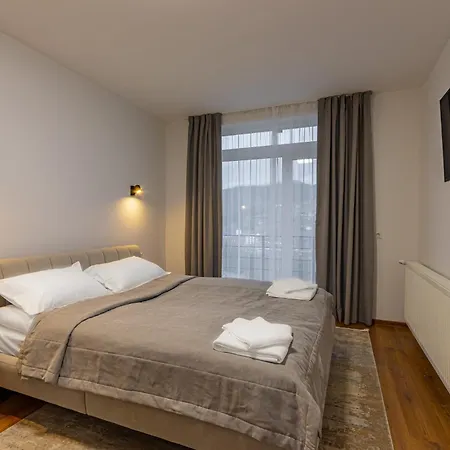 Garda - Breakfast Included In The Price Restaurant Free Parking Mountain View Kitchen In The Apartment Separate Entrance Apartmán *