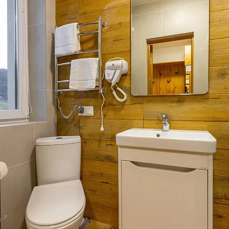 Garda - Breakfast Included In The Price Restaurant Free Parking Mountain View Kitchen In The Apartment Separate Entrance