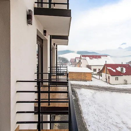 Apartment Garda Plus *