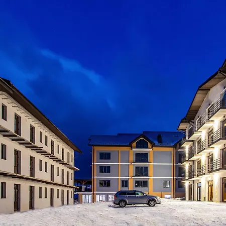 Garda - Breakfast Included In The Price Restaurant Free Parking Mountain View Kitchen In The Apartment Separate Entrance Apartmán