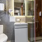 Garda Plus Appartement