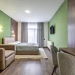 Garda Plus Appartement *