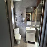 Garda Plus Appartement *