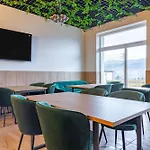 Garda Plus Appartement