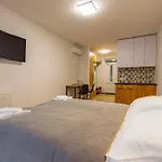 Appartement Garda Plus