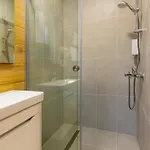 Appartement Garda Plus Bukovel
