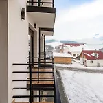 Appartement Garda Plus *