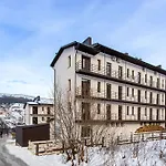 Garda Plus Appartement