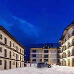 Garda Plus Appartement